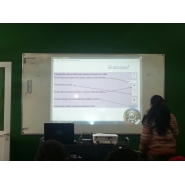 AULA DIGITAL - Capacitación intensiva a nuestro equipo docente